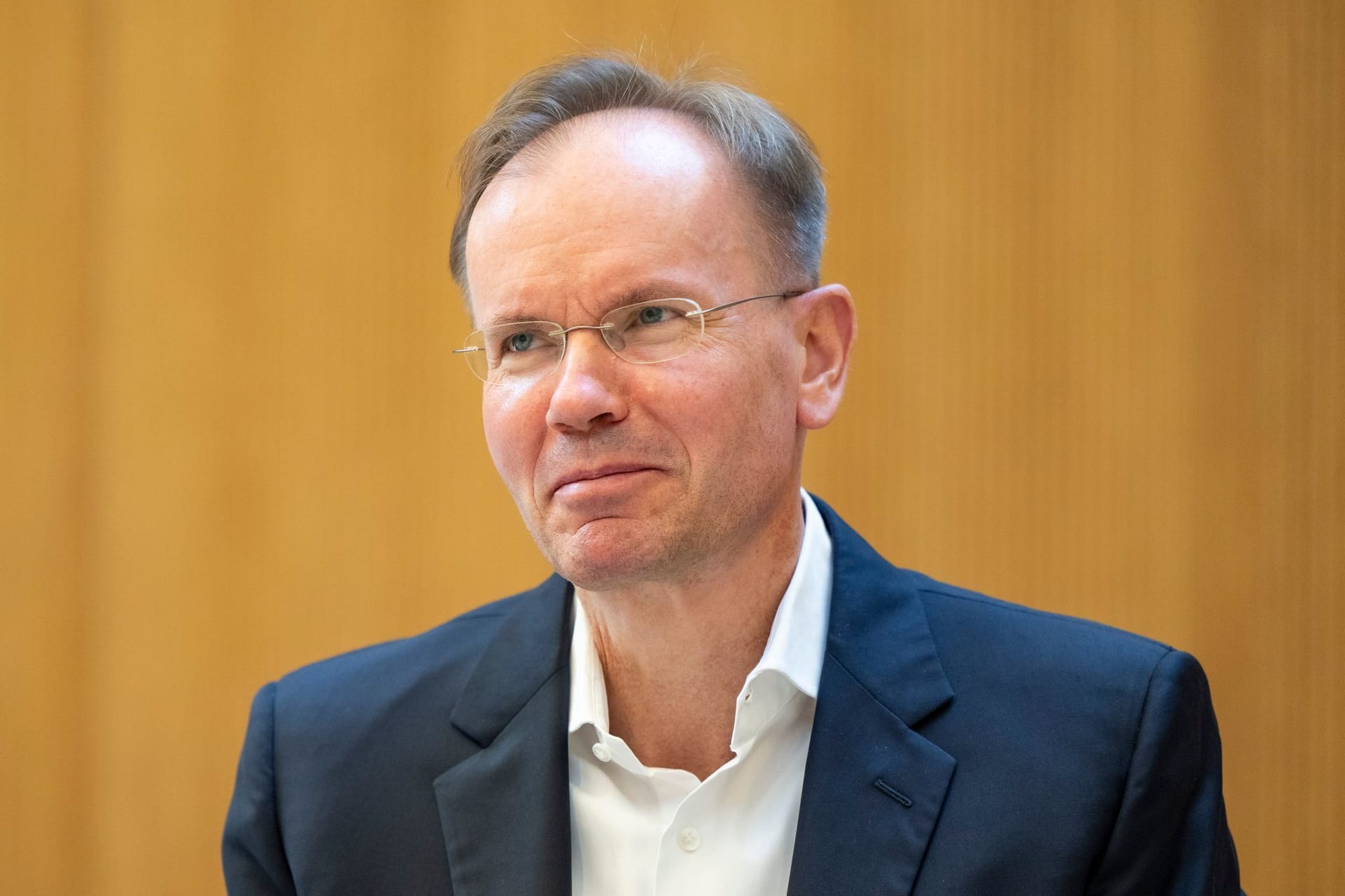 Wirecard-Prozess Wirecard-Prozess