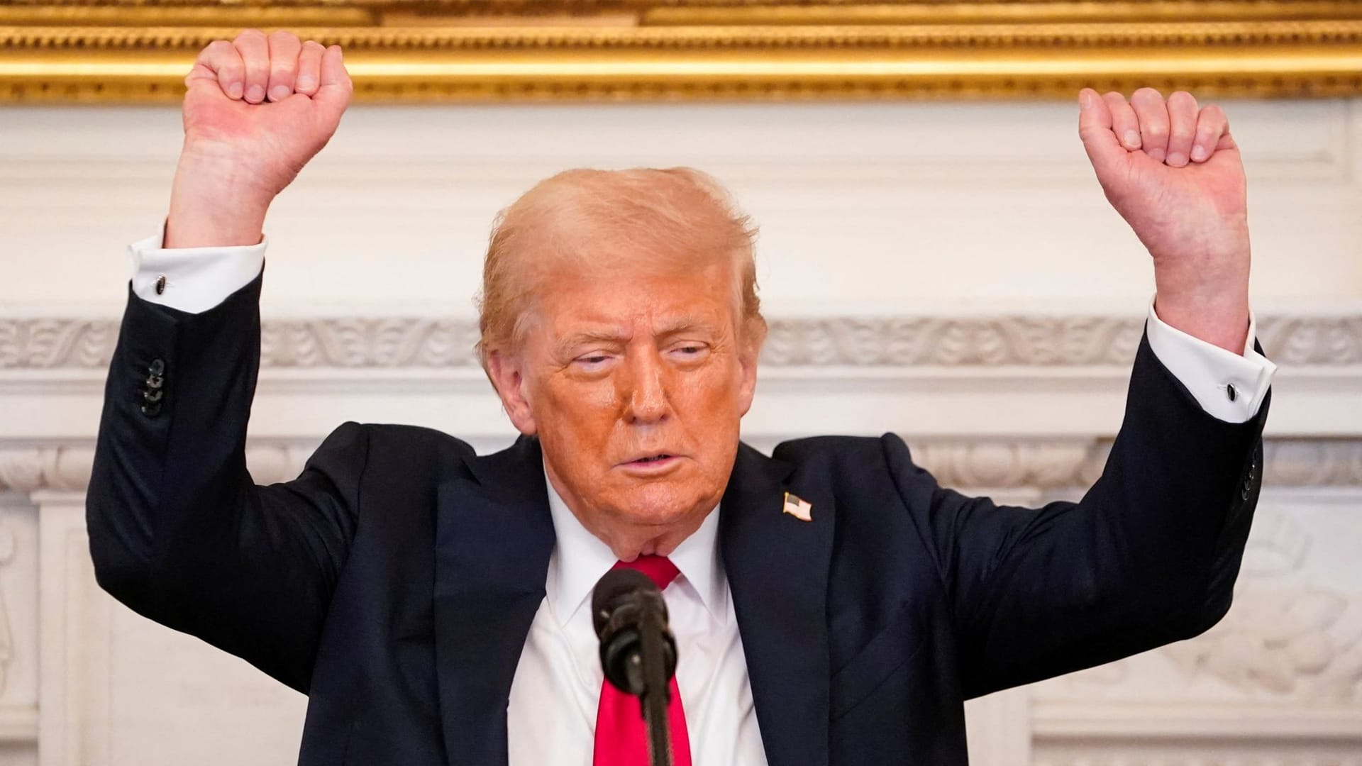 USA-TRUMP/