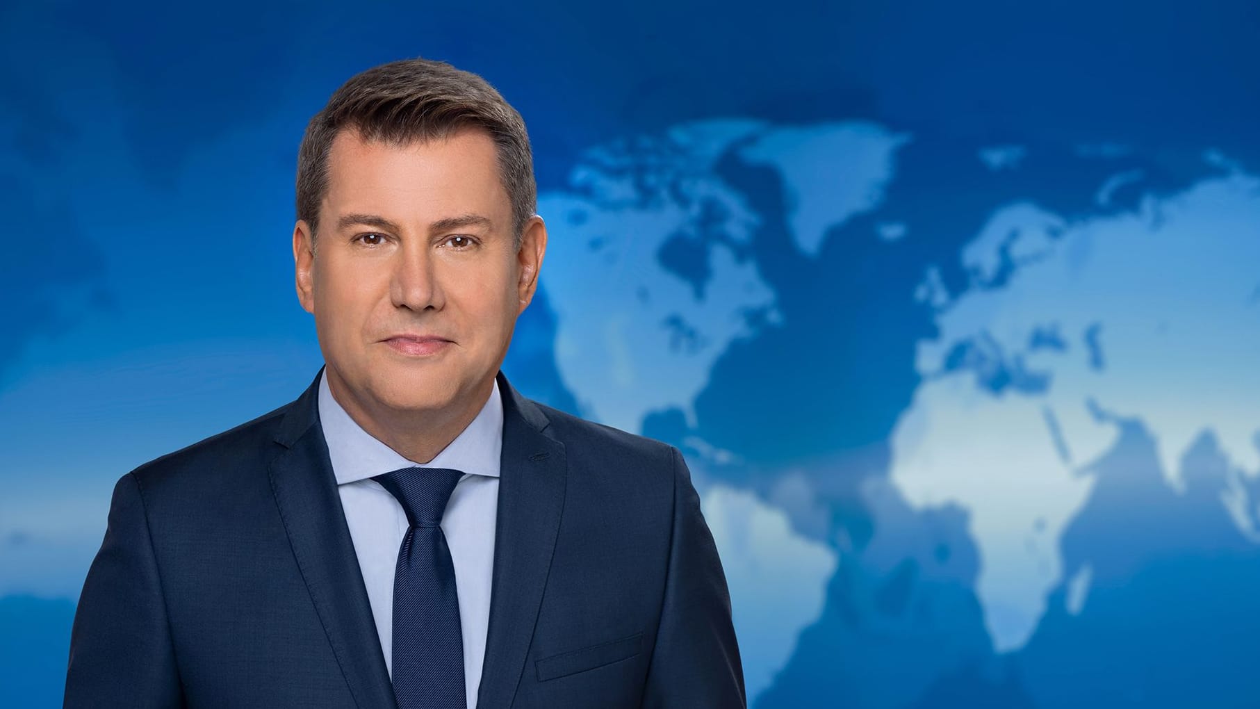 2_tagesschau_Jens_Riewa_2019