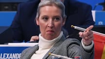 Tagesanbruch 