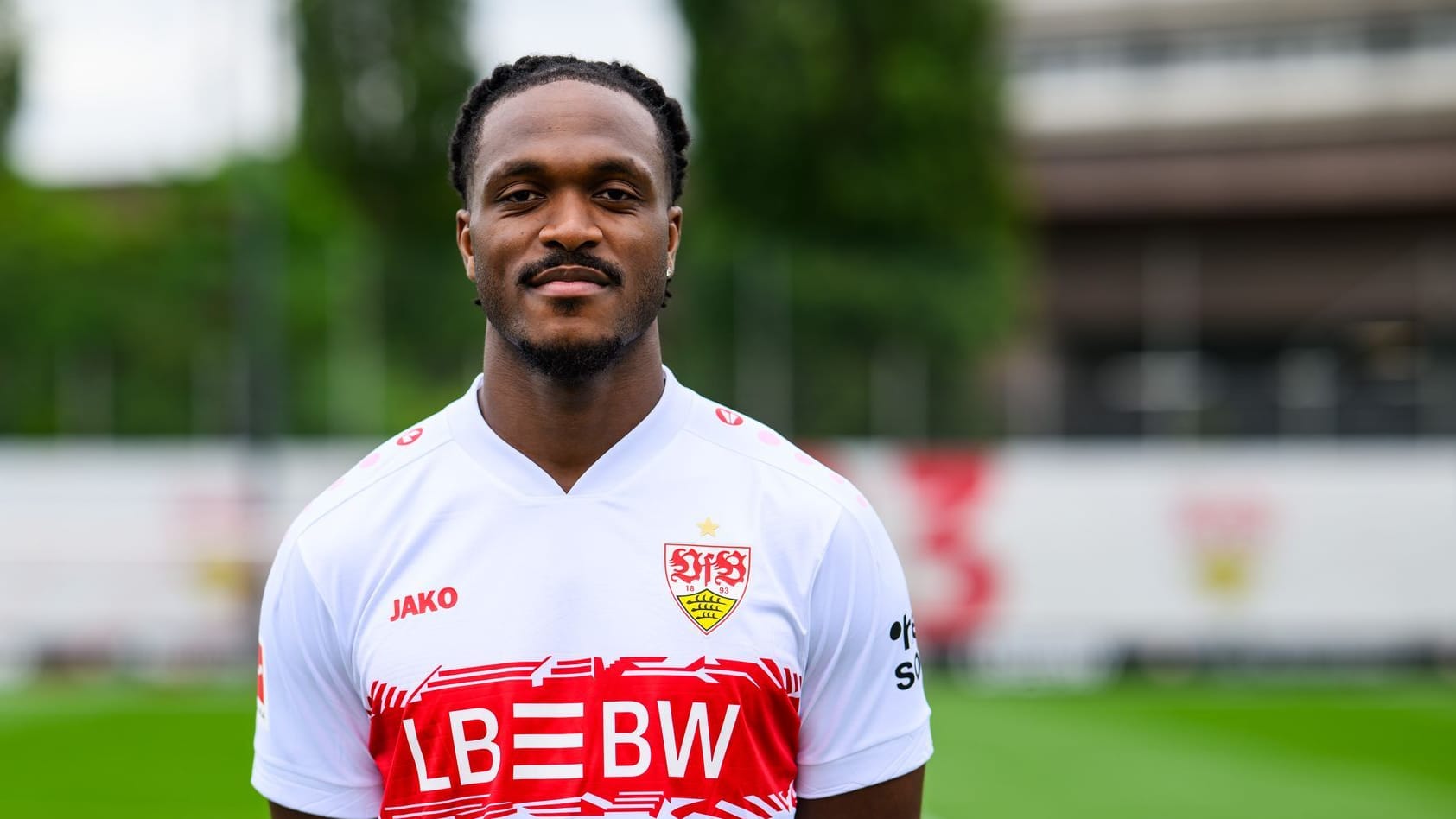 Dan-Axel Zagadou Dan-Axel Zagadou