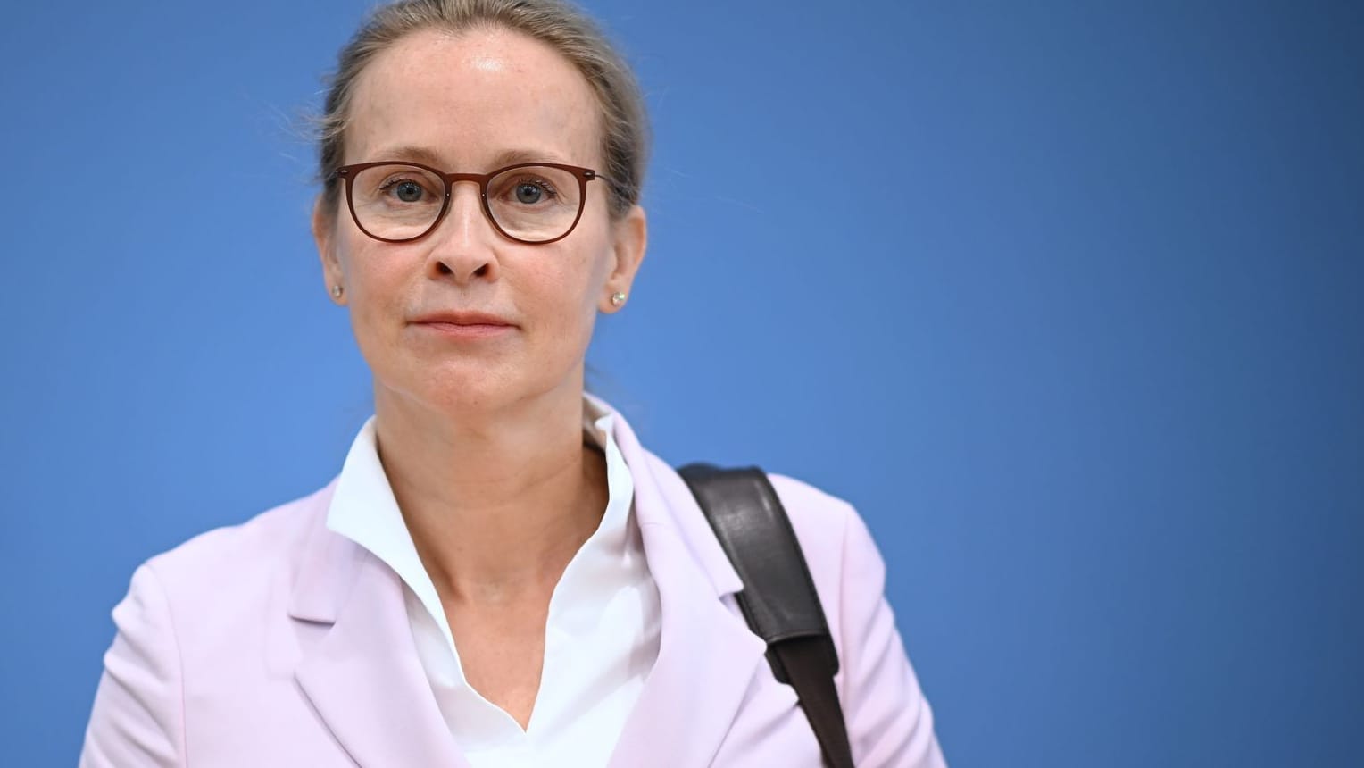 Frauke Brosius-Gersdorf
