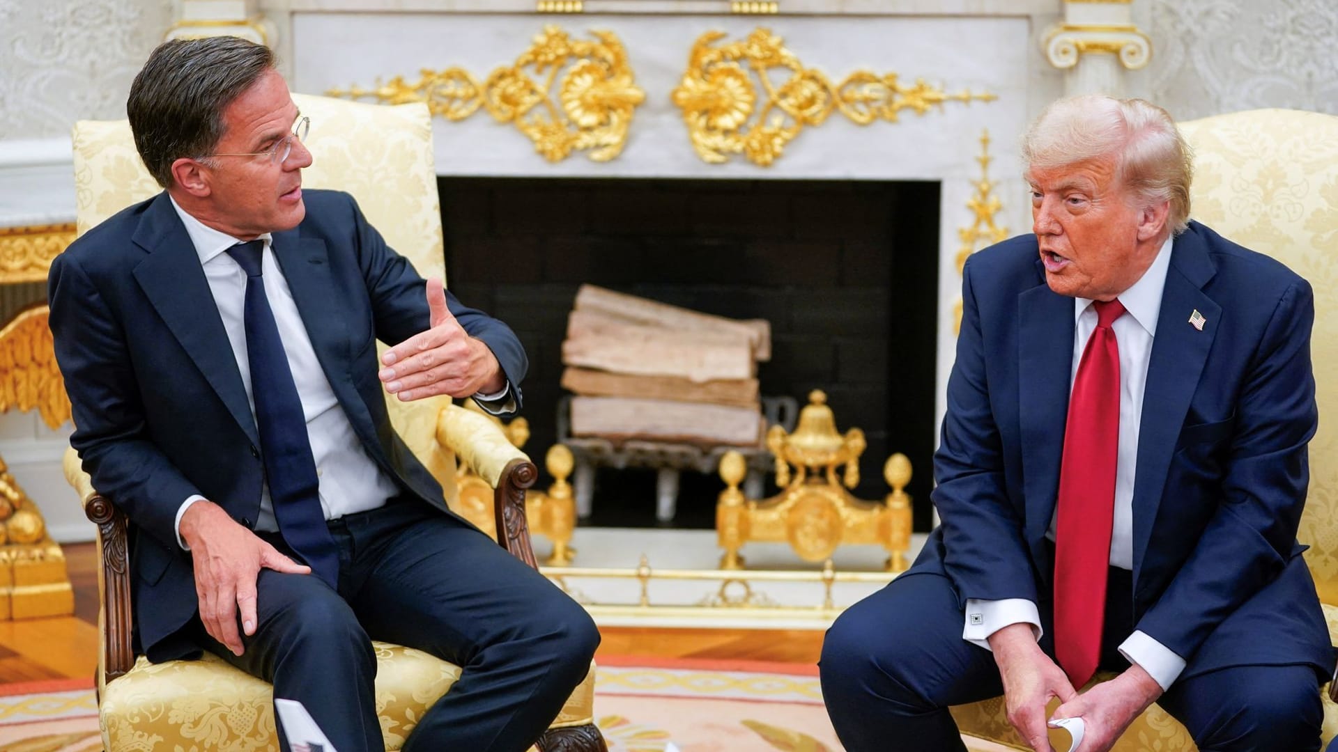 UKRAINE-CRISIS/NATO-USA