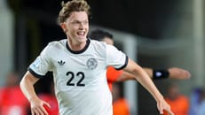 Werder Bremen hat Bayern-Spieler auf dem Zettel