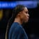 WNBA