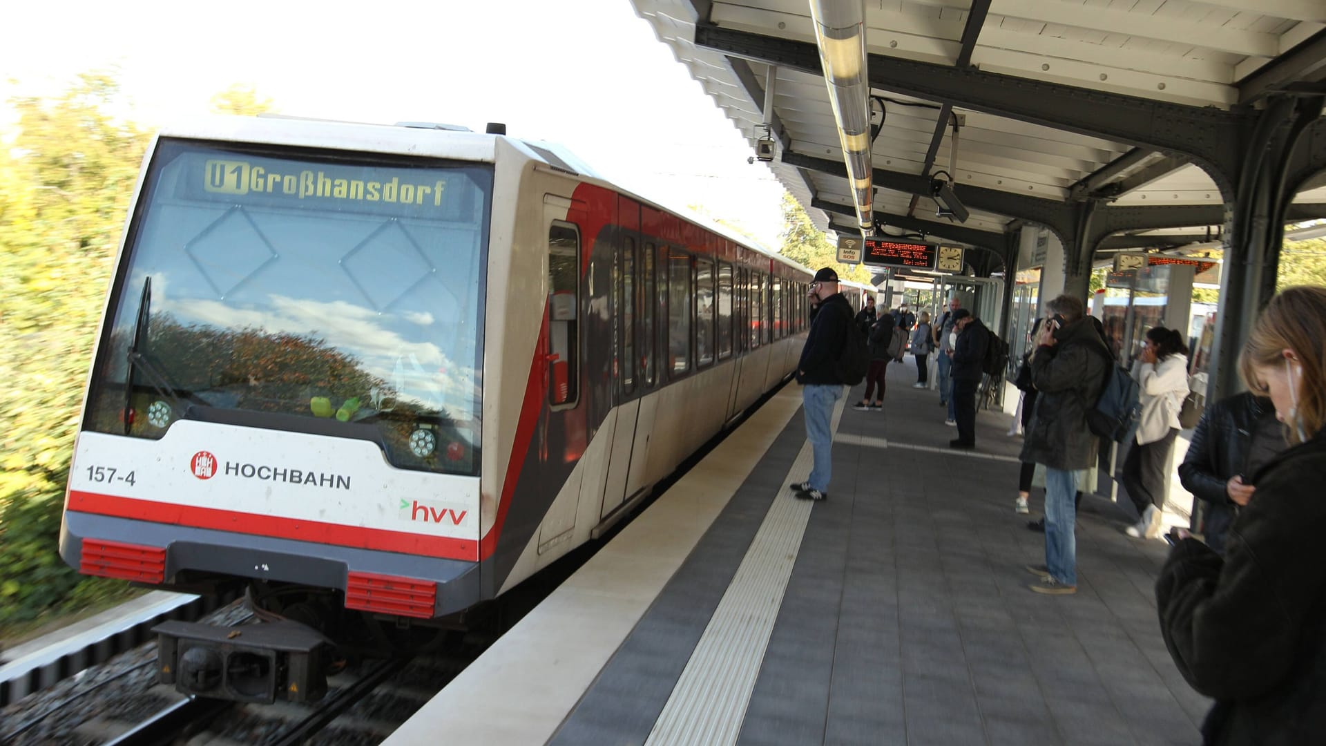 imago images 170885144 imago images 170885144