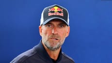 "Ich teile die Sichtweise von Jürgen Klopp überhaupt nicht"