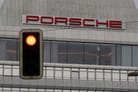 Porsche-Chef Blume kündigt weiteres Sparprogramm an