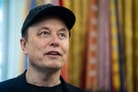 Musk erhält 29 Milliarden Dollar in Aktien – damit er Tesla-Chef bleibt
