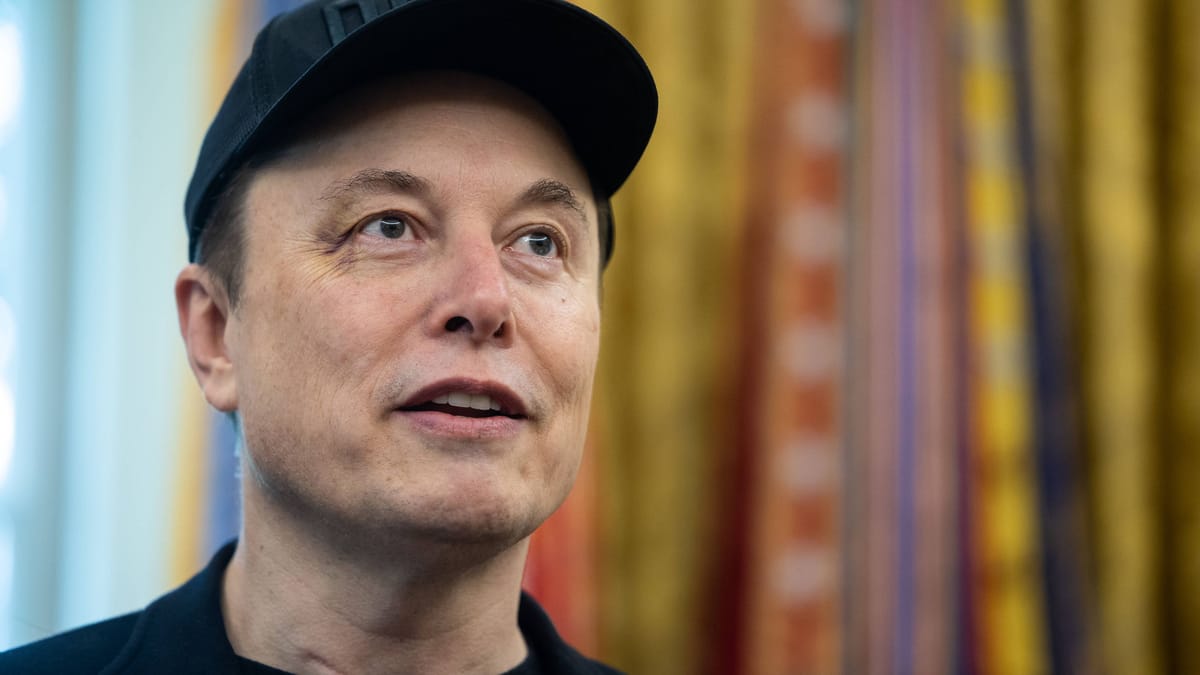 Musk-drehte-der-Ukraine-offenbar-Starlink-ab-mitten-in-Offensive