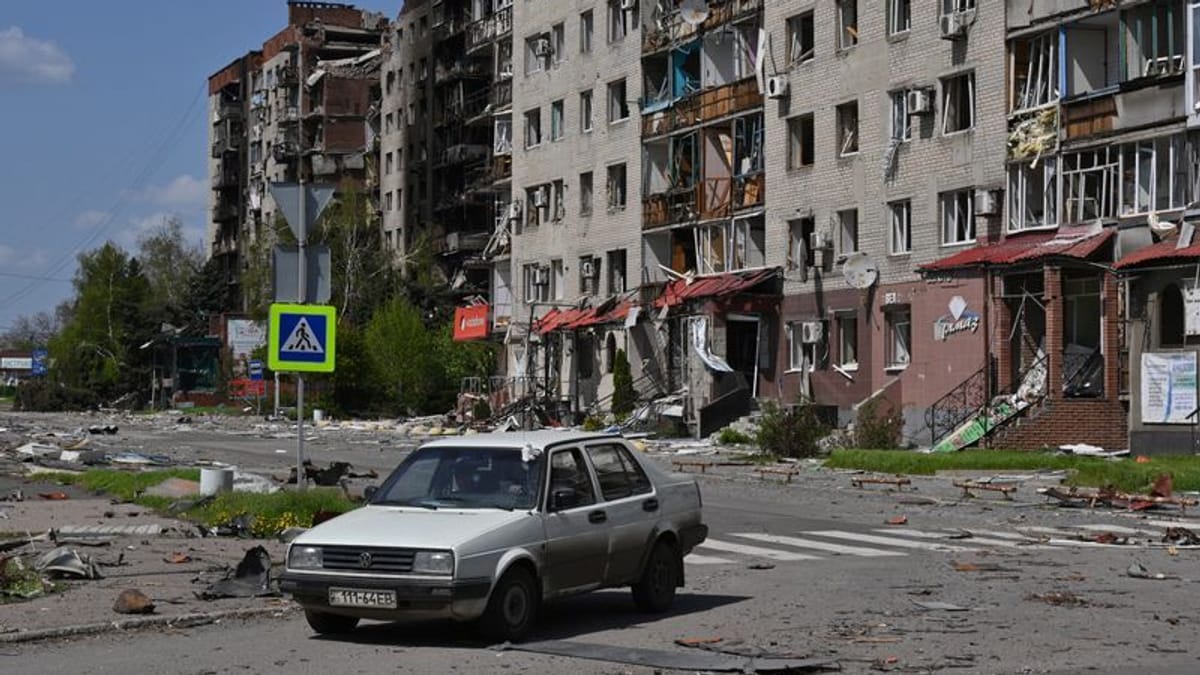 Ukraine-Krieg-Russische-Angriffe-t-ten-Zivilisten-in-mehreren-St-dten