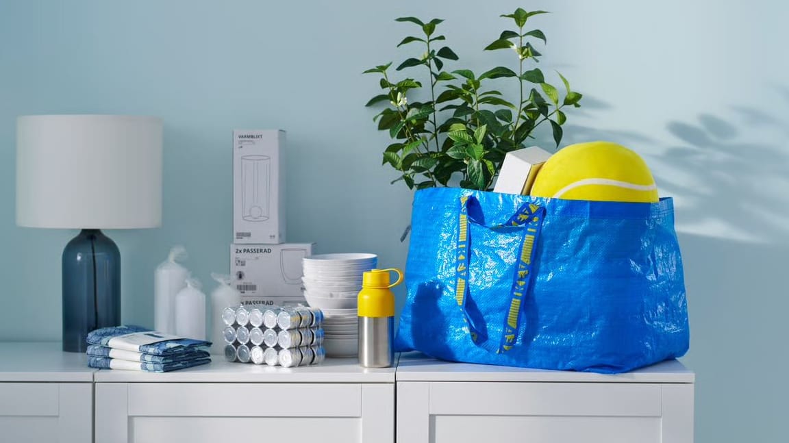 Quelle: Ikea