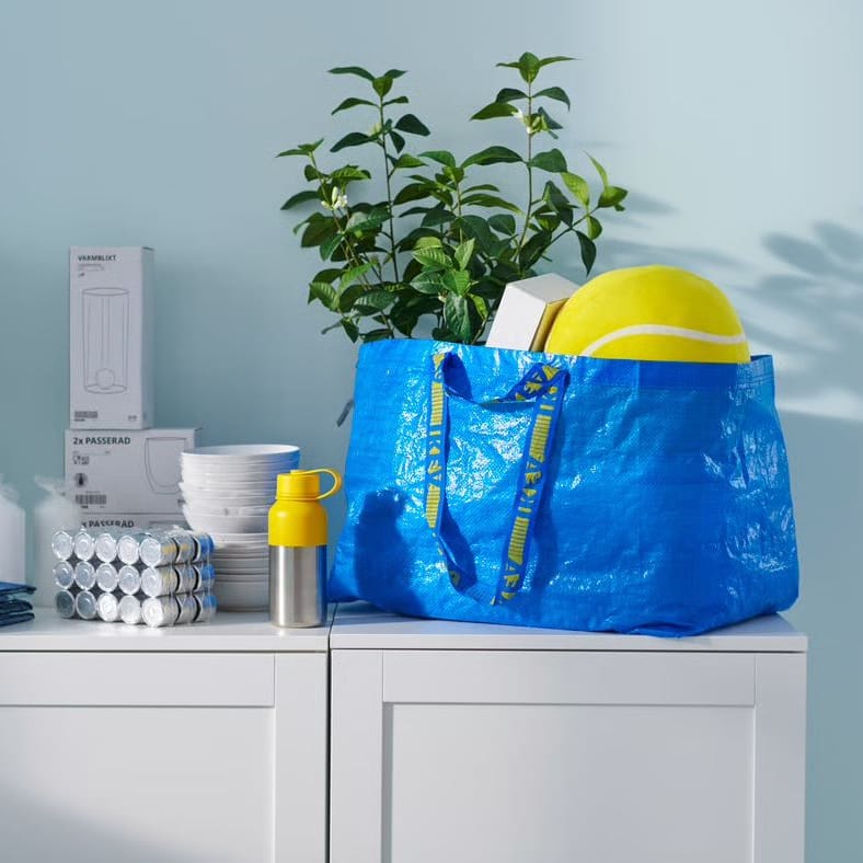 Quelle: Ikea