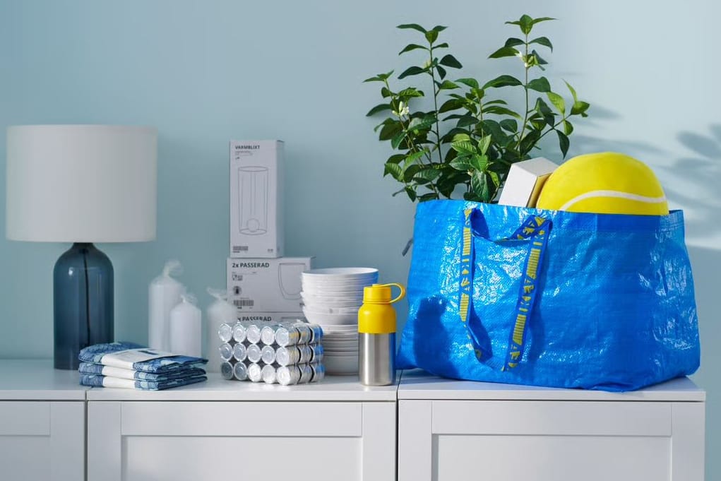 Quelle: Ikea