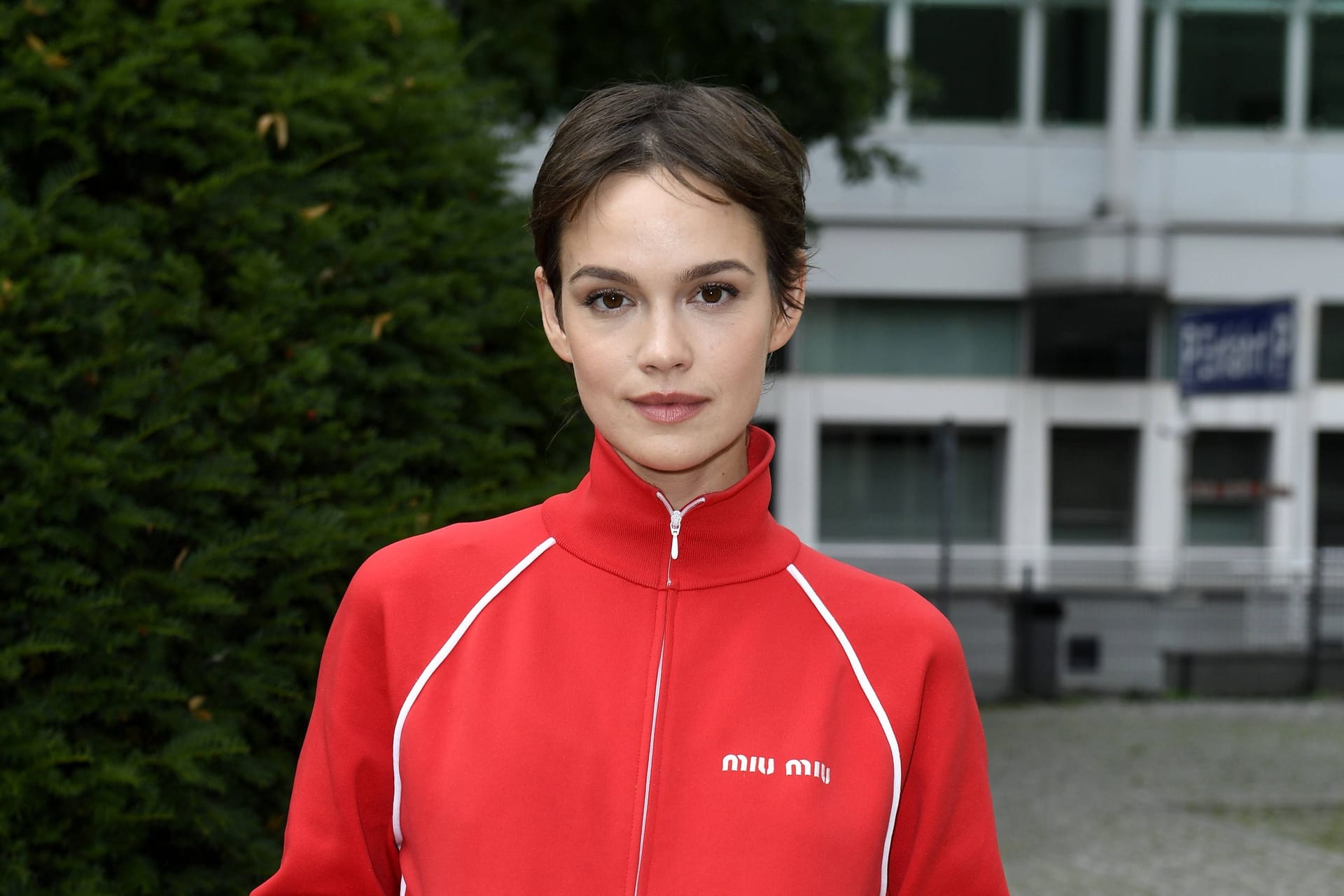 imago images 0712672506 imago images 0712672506