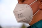 Familienunternehmen aus Süddeutschland droht Pleite
