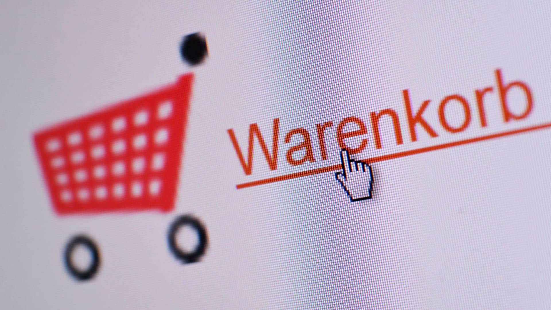 Onlineshopping Onlineshopping