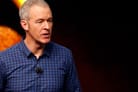 Apple Chef Tim Cook verliert wichtigen Manager