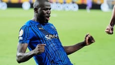 Al-Hilal schockt Manchester City und Guardiola