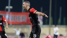 Nach 28 Elfmetern: Malta-Klub in Champions League weiter