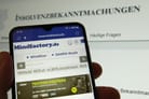 Verlag will Online-Händler für Computer übernehmen