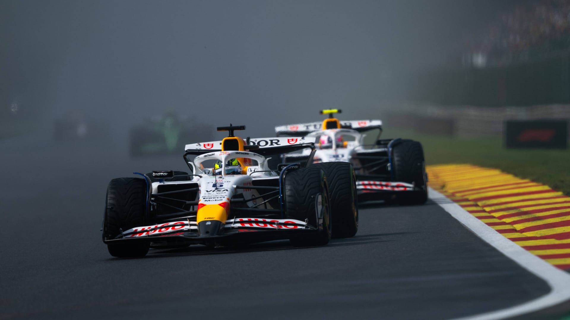 imago images 1064525732