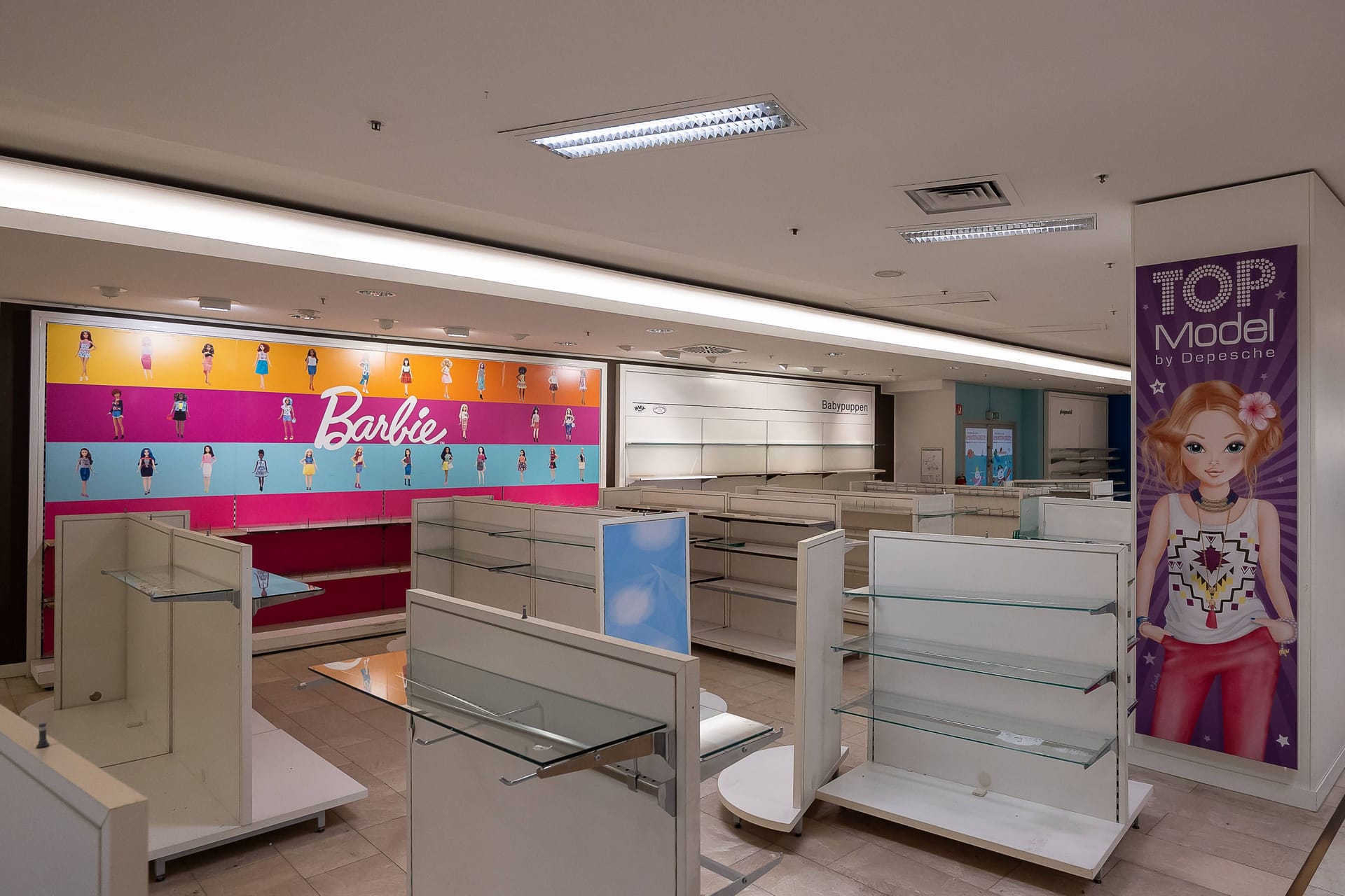 imago images 0774632363