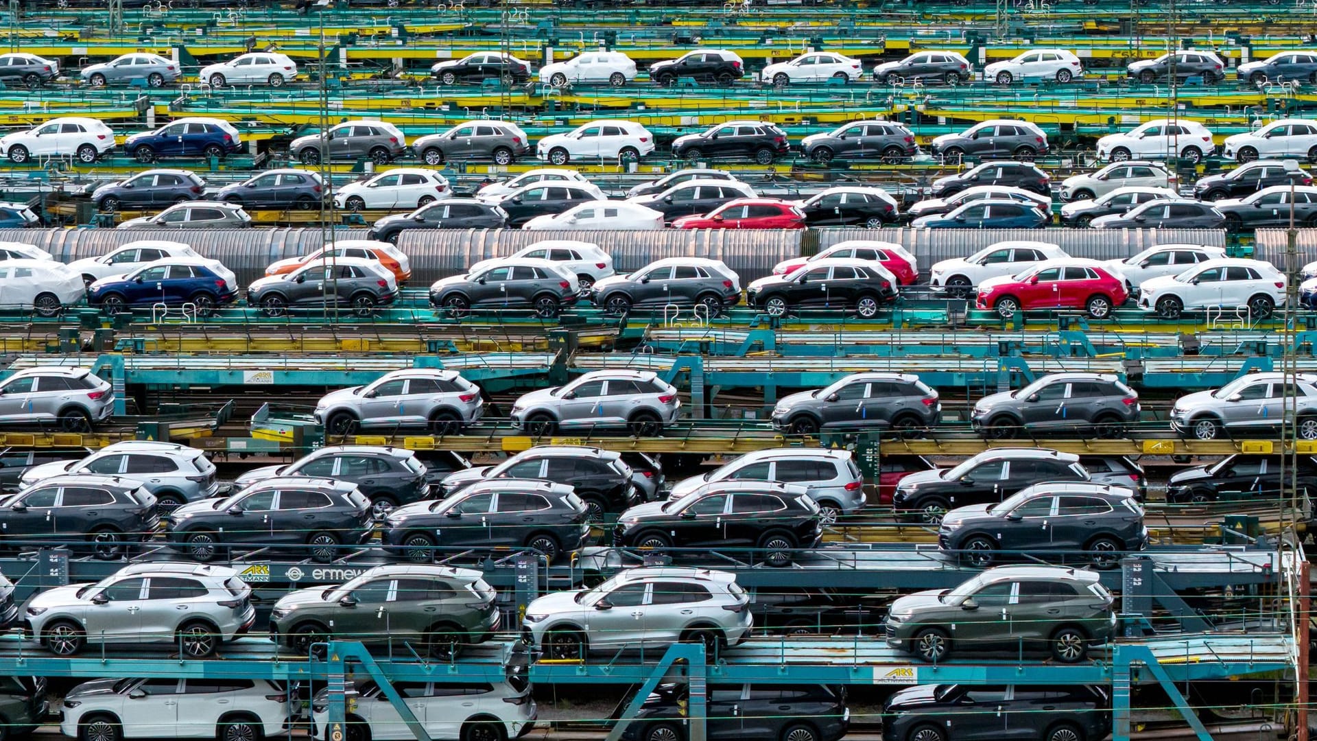Autotransporte Autotransporte