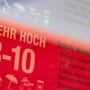 Tagesanbruch
