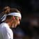 Zverev offenbart mentale Probleme