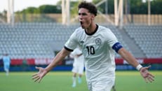 VfB Stuttgart holt DFB-Talent vom FC Barcelona