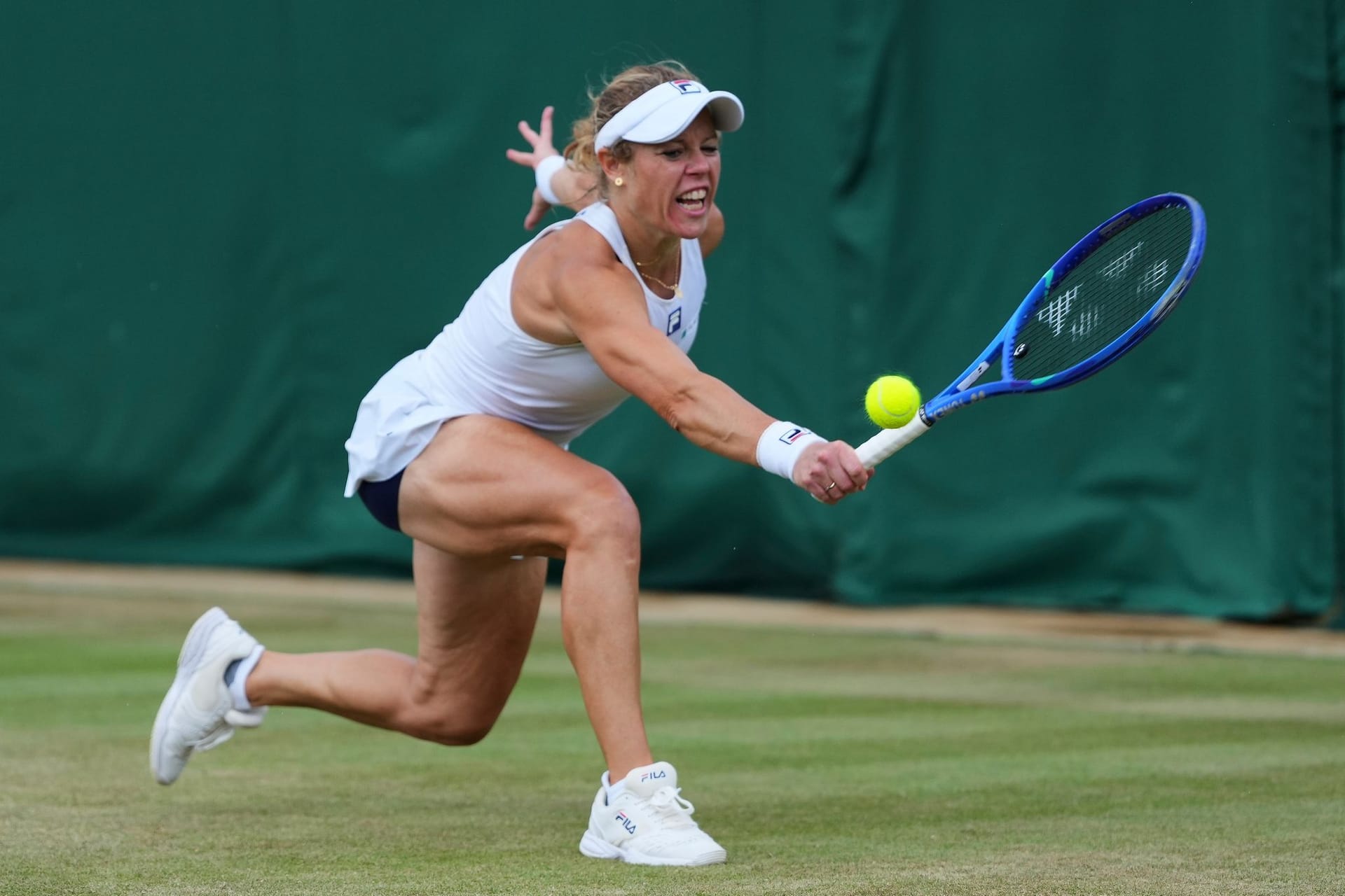 Tennis Wimbledon