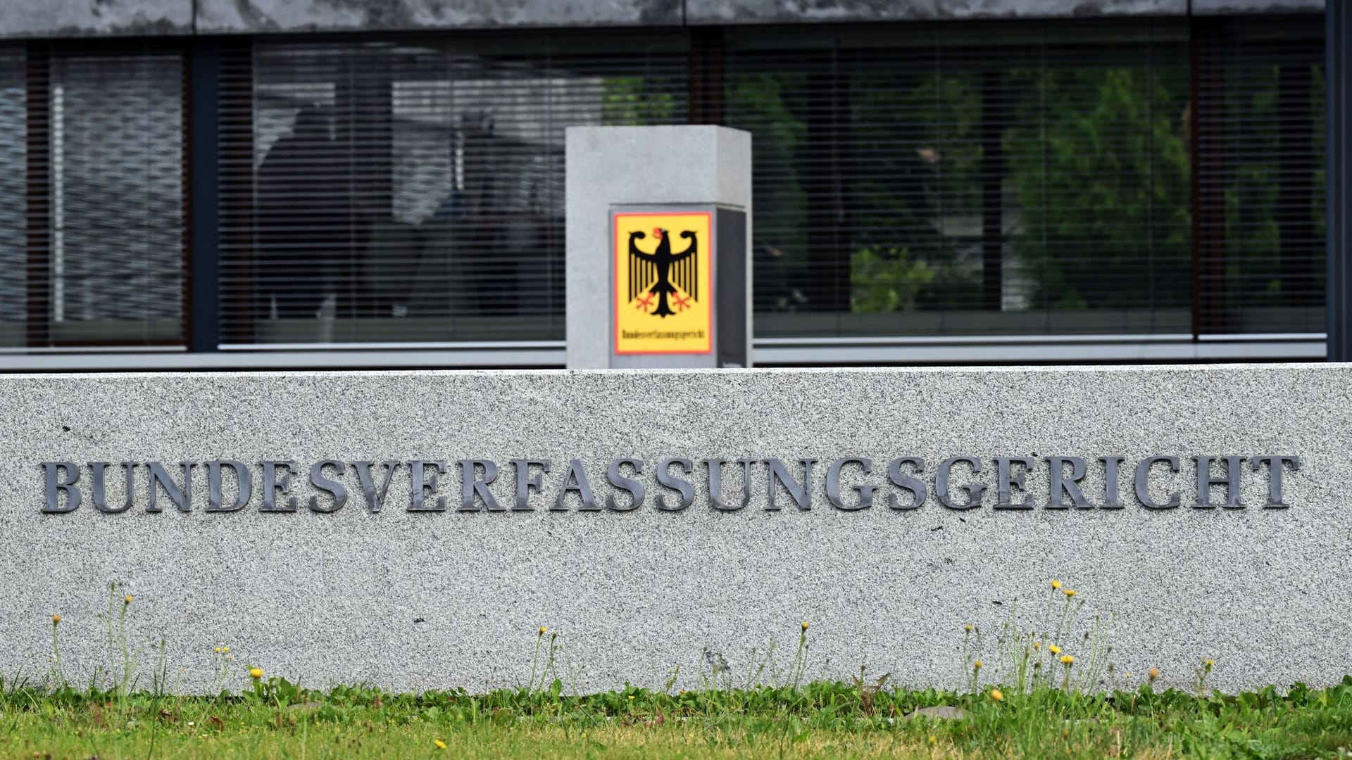 Bundesverfassungsgericht urteilt zu US-Drohneneinsätzen