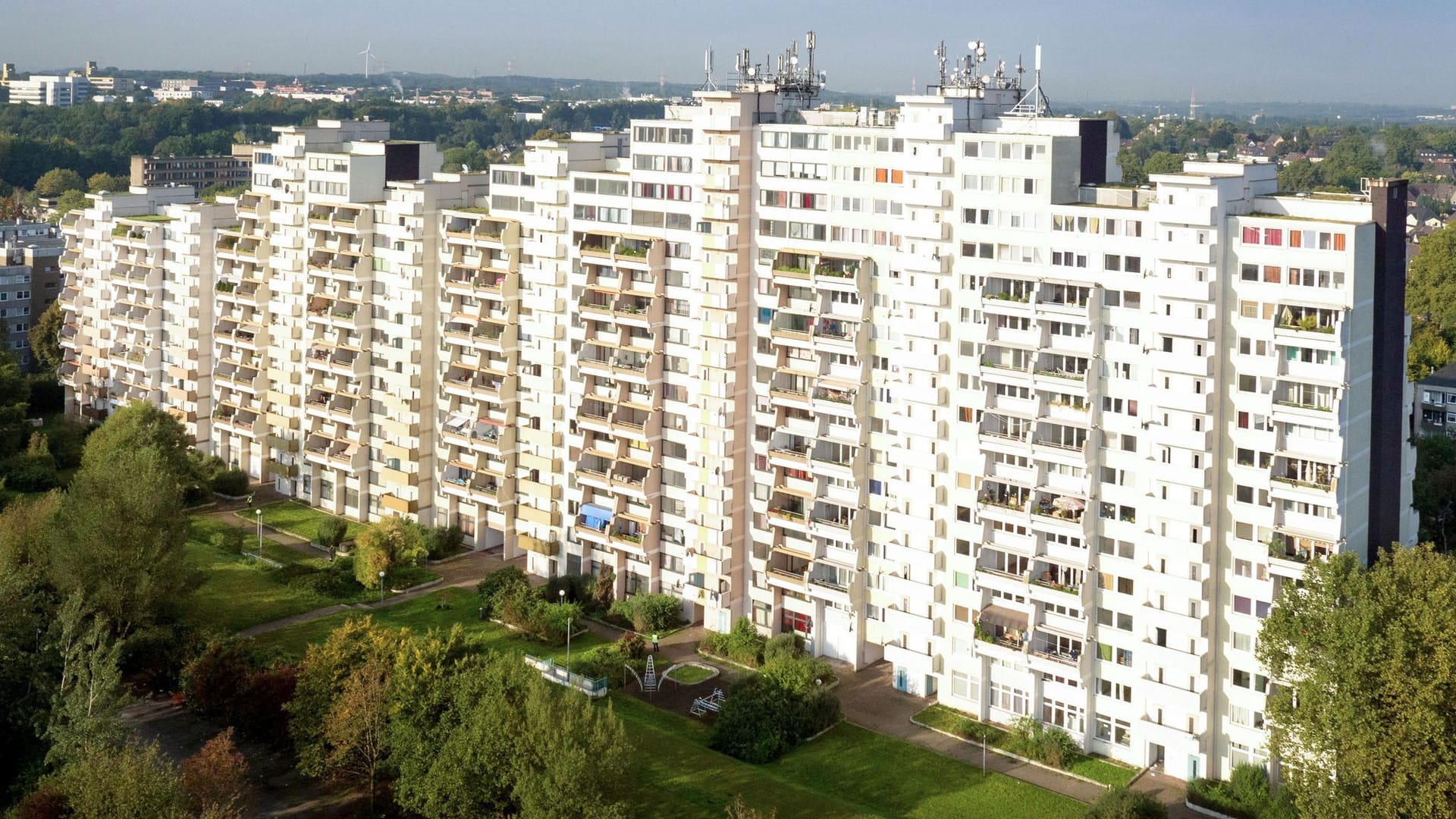 Gerichtsverfahren um den «Hannibal» in Dortmund Gerichtsverfahren um den «Hannibal» in Dortmund