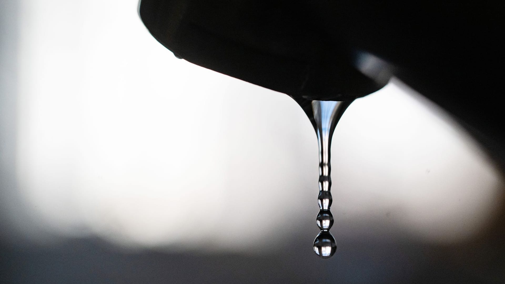 Trinkwasser in Baden-Württemberg Trinkwasser in Baden-Württemberg