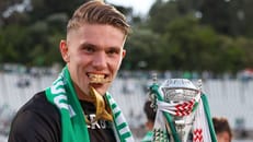 70-Millionen-Transfer vor Abschluss