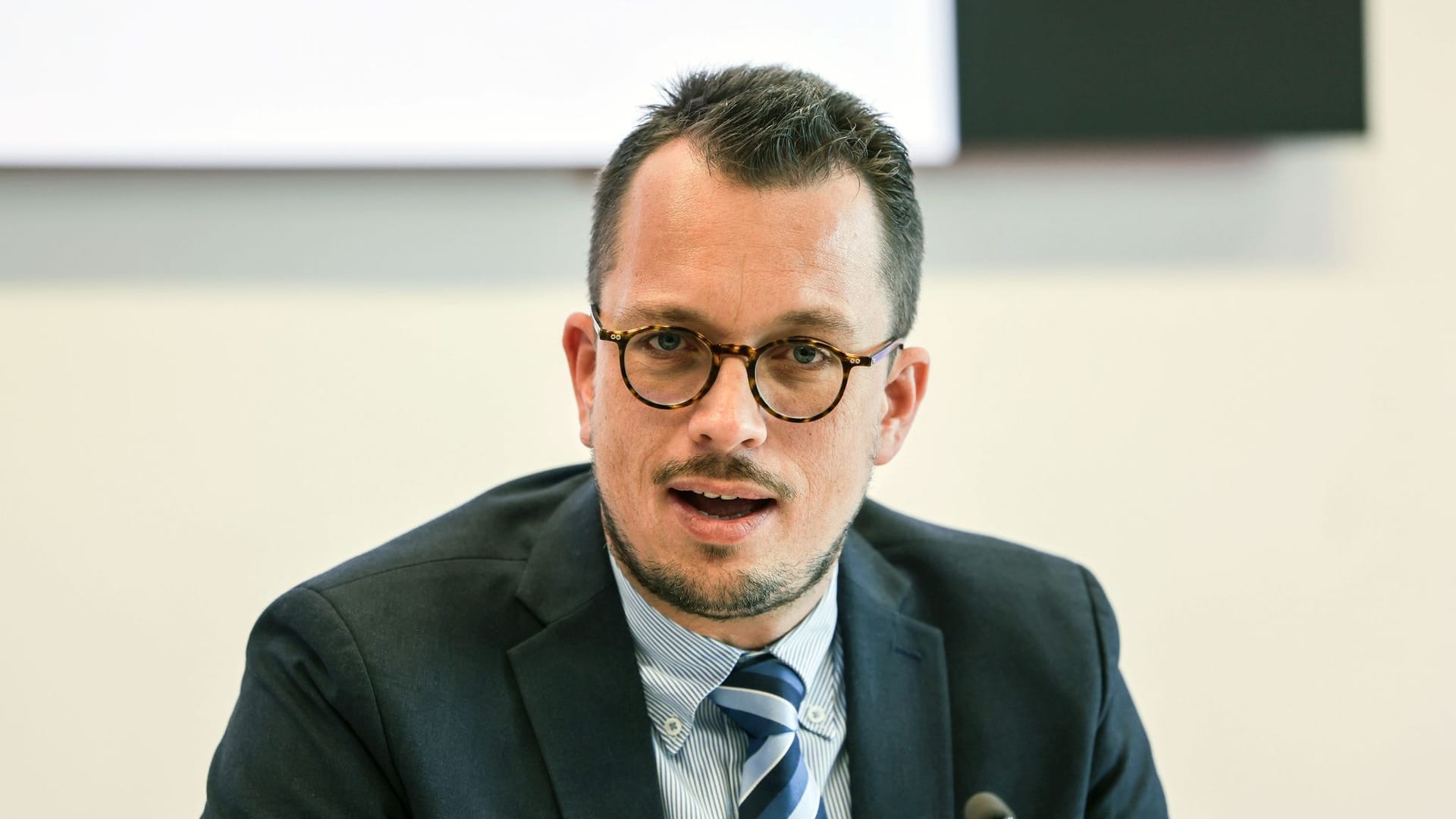 Alexander Kilimann Alexander Kilimann
