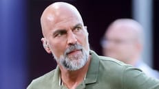 Ex-Bayern-Star geht auf Uli Hoeneß los