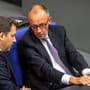 Niedrigere Stromsteuer?