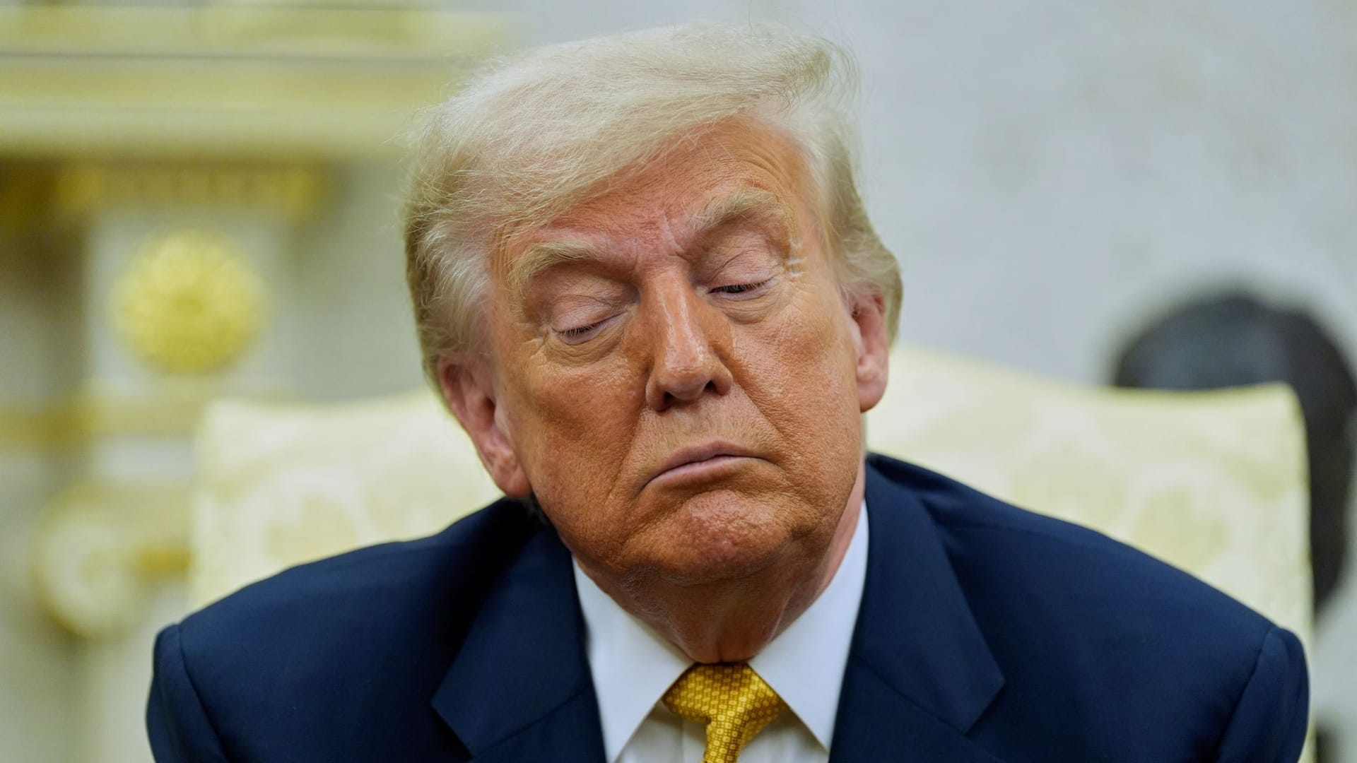 Trump Trump