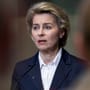 Von der Leyen und der Misstrauensantrag