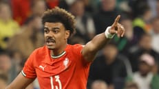 Bayern hat wohl portugiesischen Nationalspieler im Blick