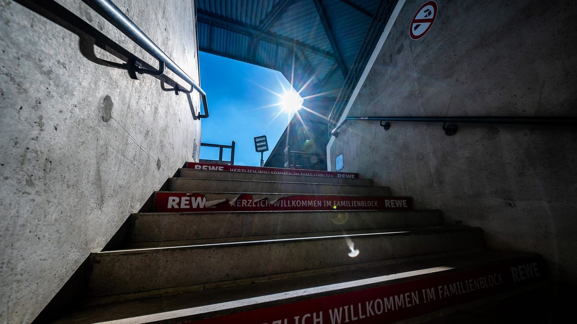 VfL Bochum - VfL Wolfsburg