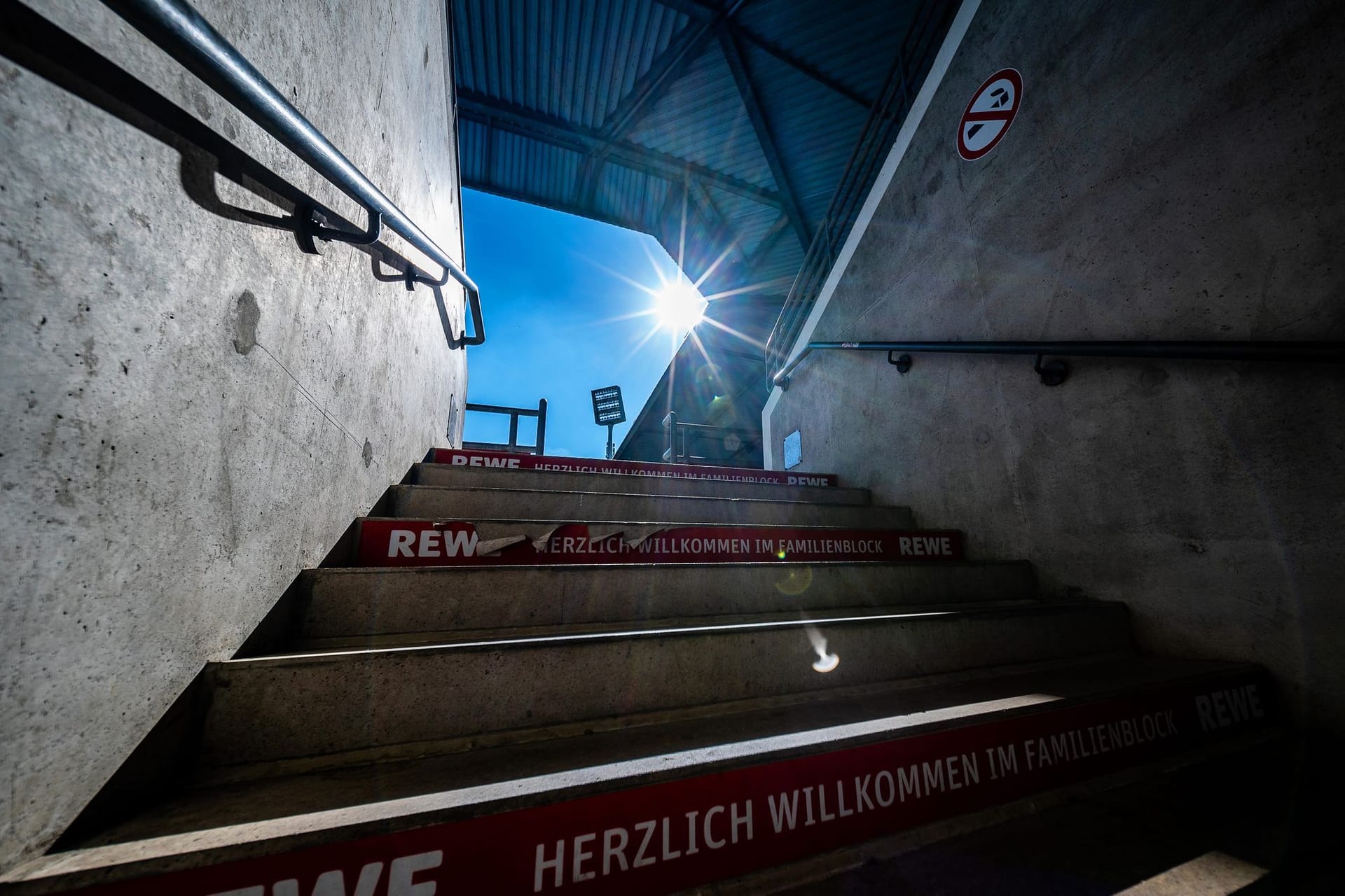 VfL Bochum - VfL Wolfsburg