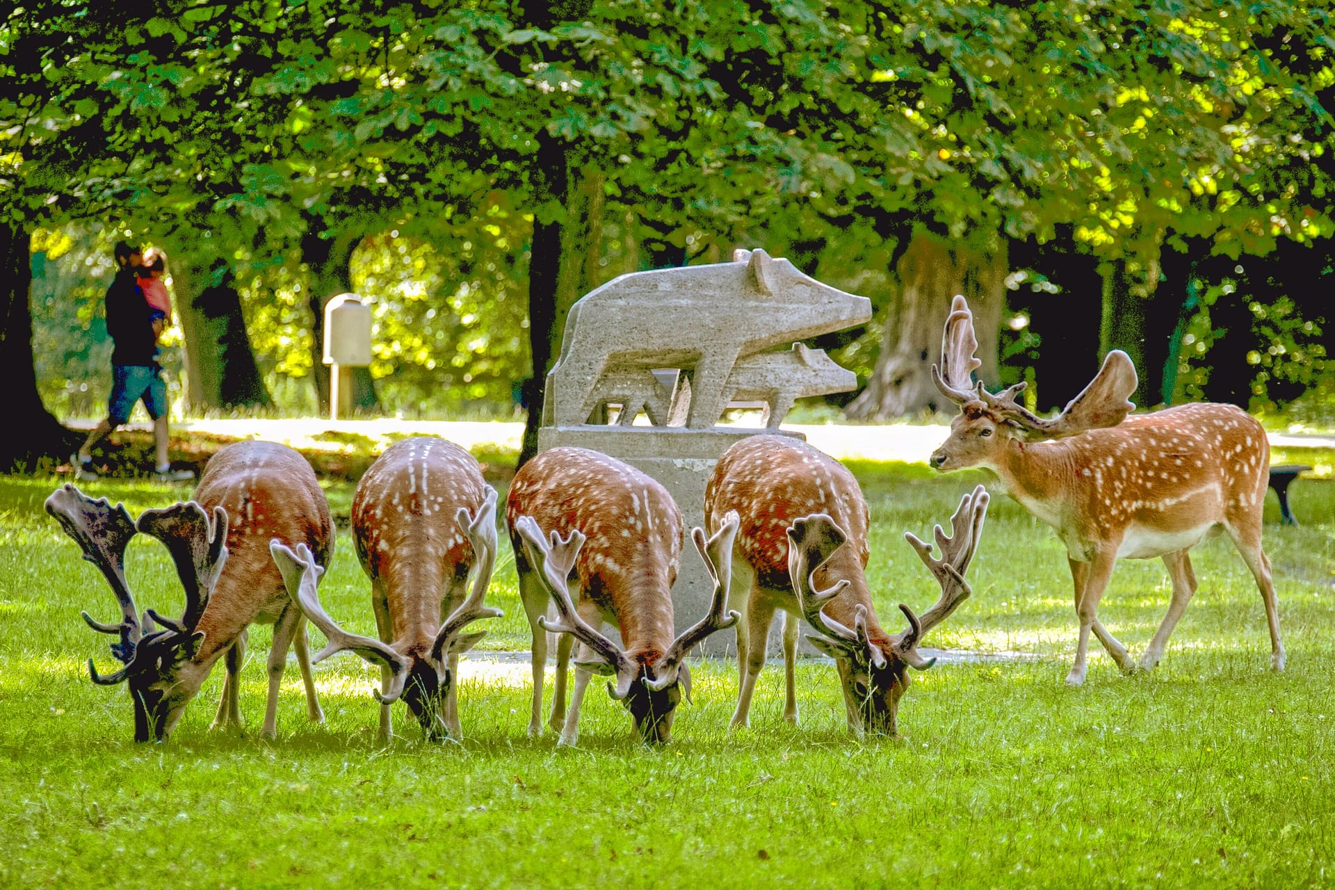 imago images 126438541
