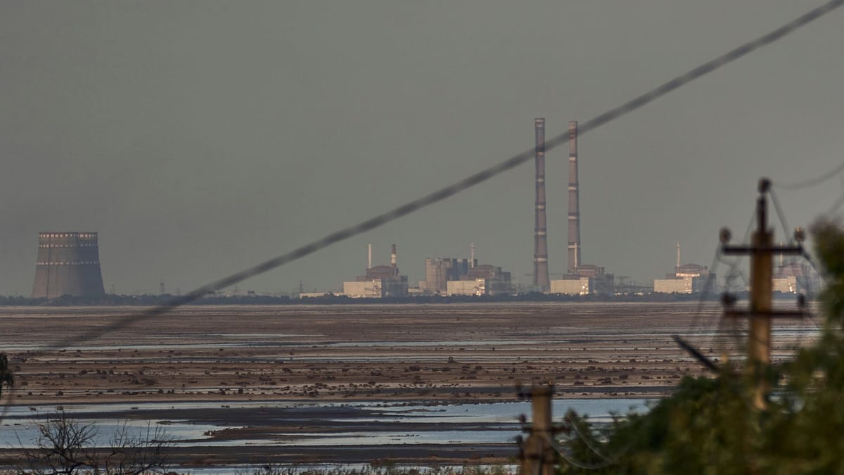 Ukraine-Strom-und-Wasserausfall-in-russisch-besetzten-Gebieten