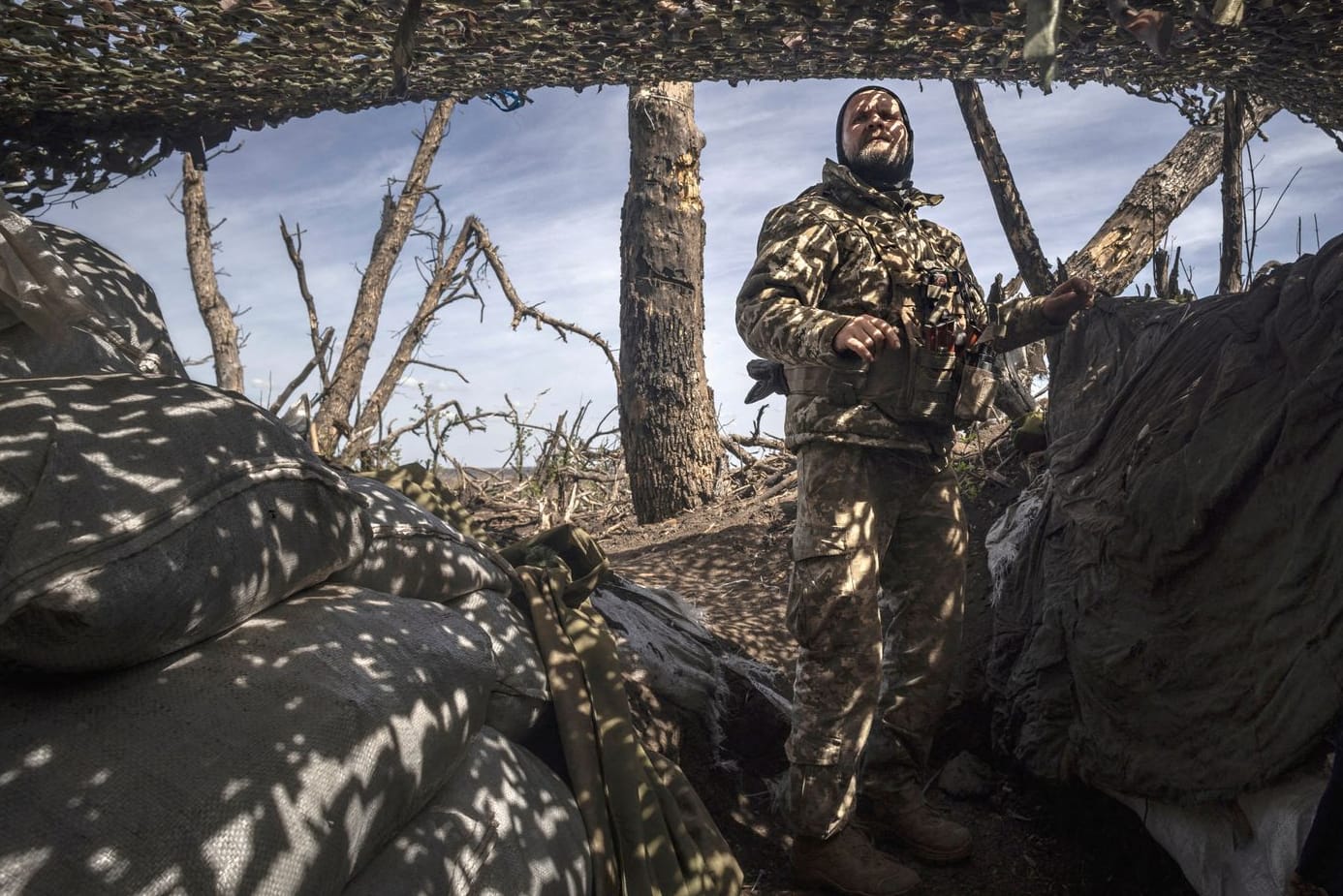 UKRAINE-CRISIS/CHEMICAL-WEAPONS