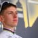 Rad-Star Pogačar vor Tour-Start
