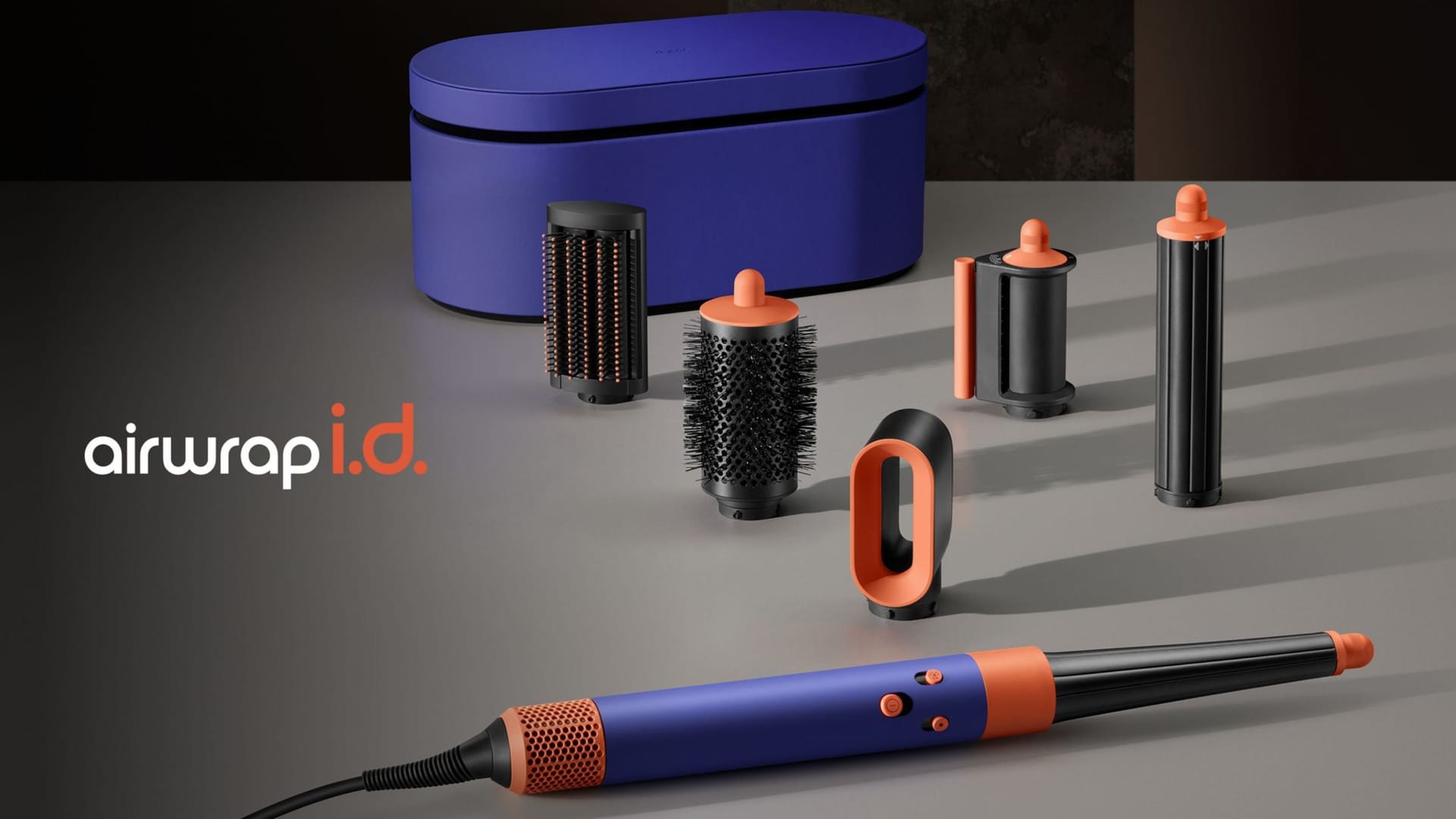 Dyson reduziert für kurze Zeit viele seiner beliebtesten Geräte: Von Airwrap bis V15 ist alles dabei. Dyson reduziert für kurze Zeit viele seiner beliebtesten Geräte: Von Airwrap bis V15 ist alles dabei.