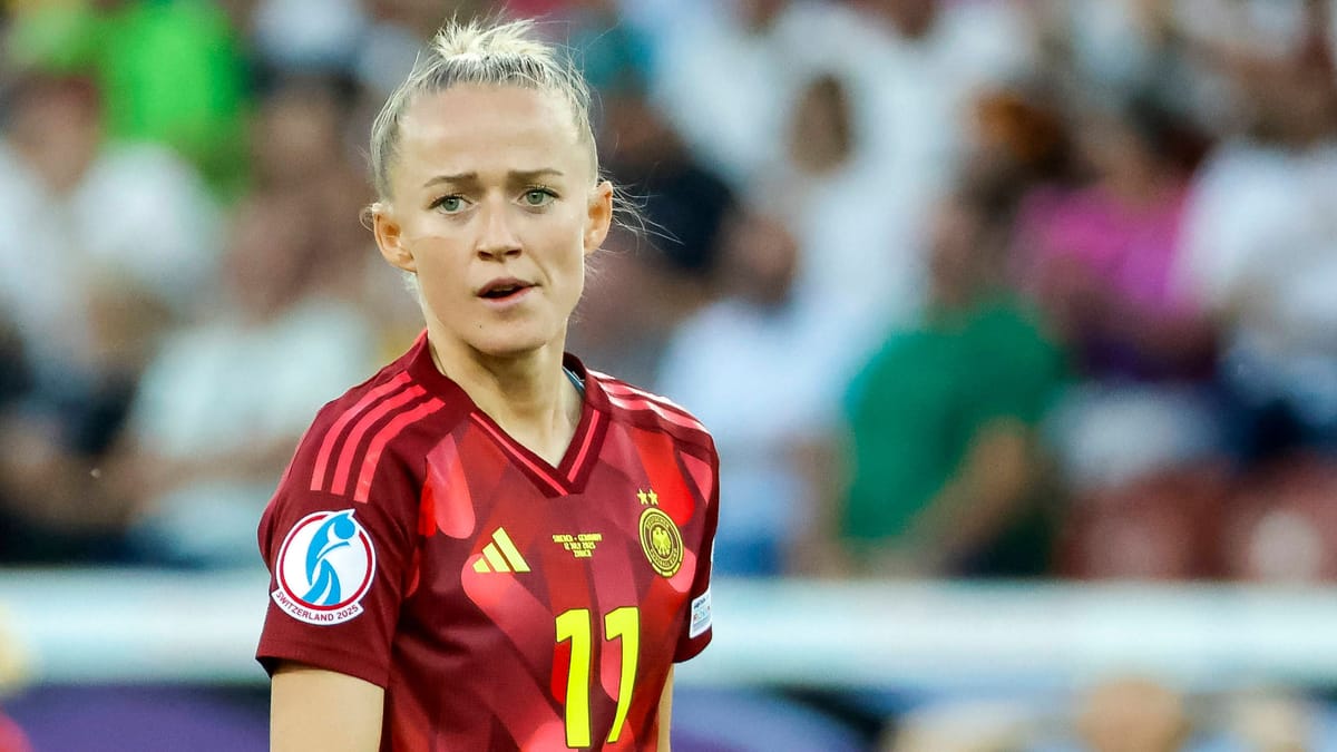 Lea-Sch-ller-DFB-Star-plant-berufliche-Zukunft-weit-weg-vom-Fu-ball
